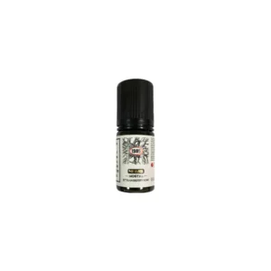 【YE VAPE】1986 30ml (40)