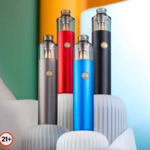 佩特里 Dotmod Revo V1.5