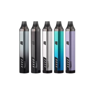 FITPOD X SLYEEK 3 主機套裝